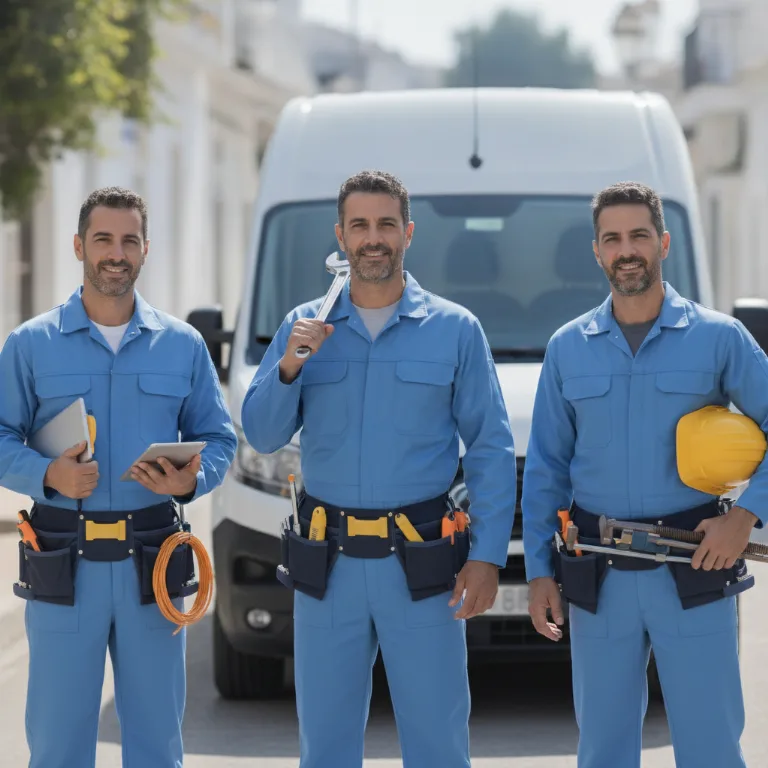 Calefacción Geotérmica equipo en Badajoz